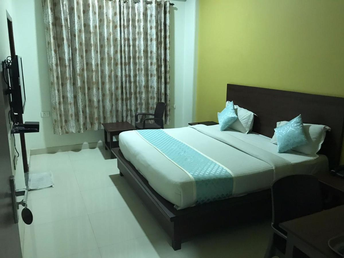 ชินเมาน์ เฮอริเทจ บูทิก โฮเทล Hotel ชัยปุระ ภายนอก รูปภาพ