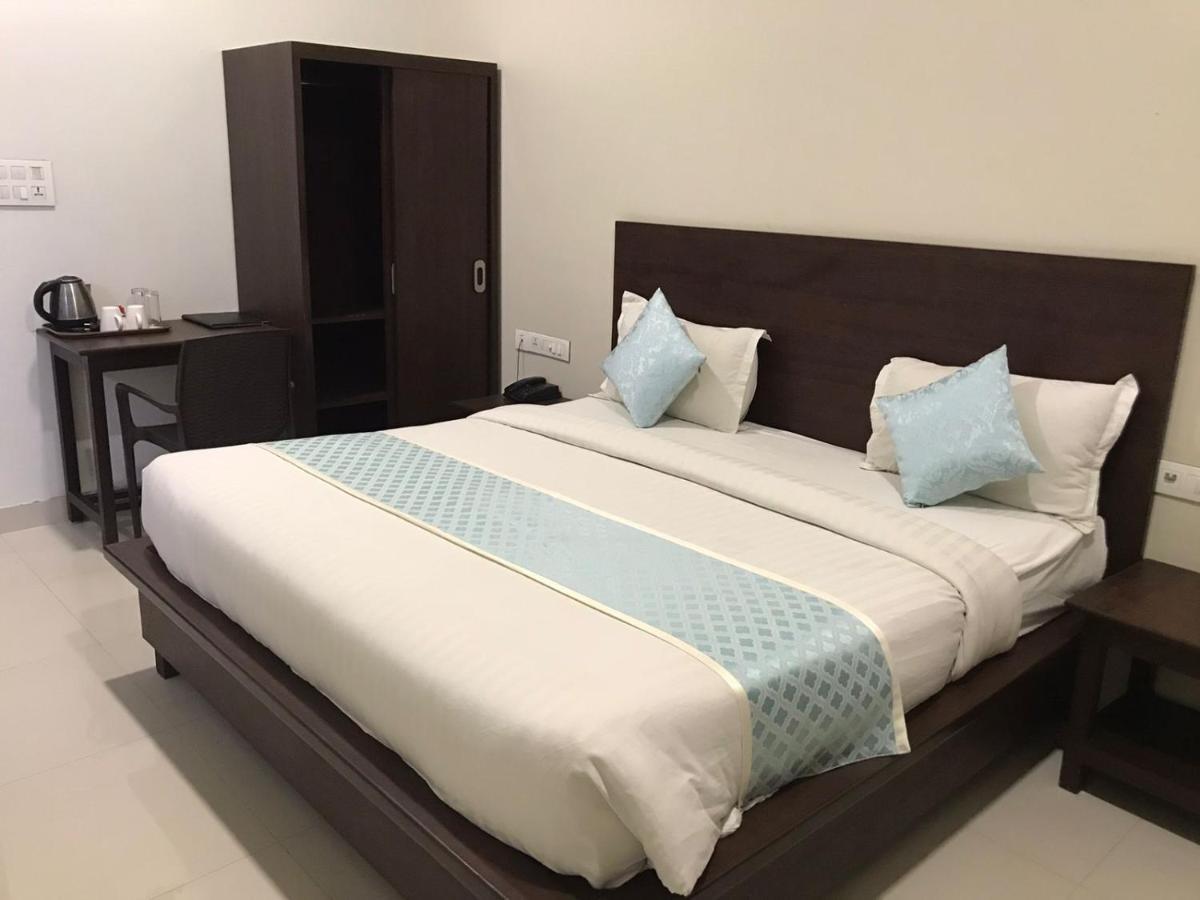 ชินเมาน์ เฮอริเทจ บูทิก โฮเทล Hotel ชัยปุระ ภายนอก รูปภาพ